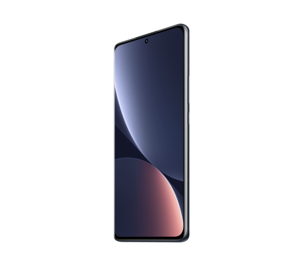 Xiaomi 12 Pro 12/256GB Grey - 735240 - zdjęcie 5
